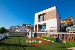 Casa a Lli�� d�Amunt. Tu nuevo hogar no es solo una casa es un cambio de vida