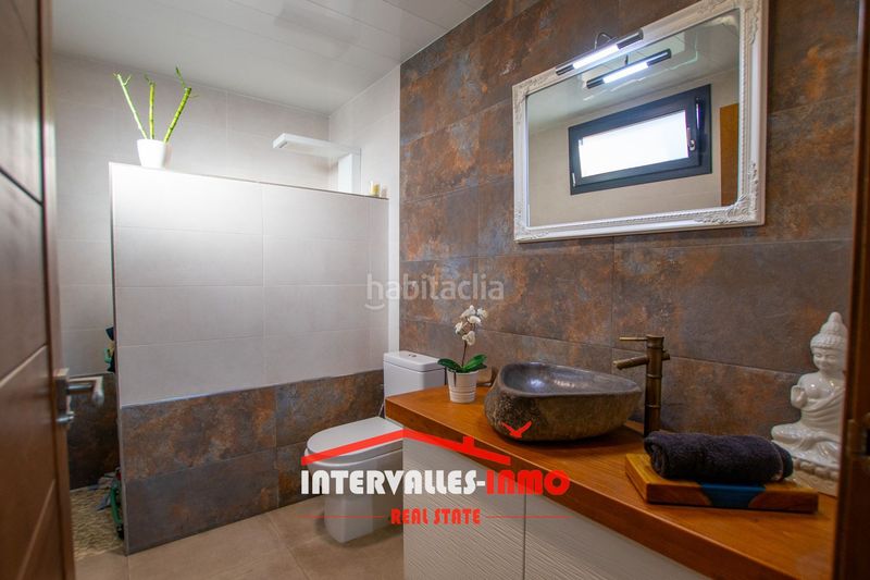 Foto 01959eab-885a-45c2-983c-4e056d9cee7d. Casa tu nuevo hogar no es solo una casa es un cambio de vida en Lliçà d´Amunt