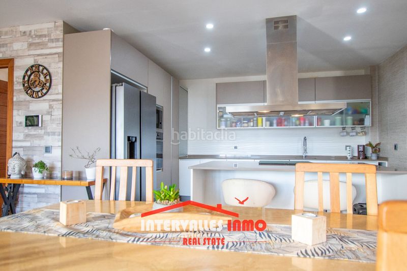 Foto 05352ea1-5822-4743-a4cb-610072f5f451. Casa tu nuevo hogar no es solo una casa es un cambio de vida en Lliçà d´Amunt