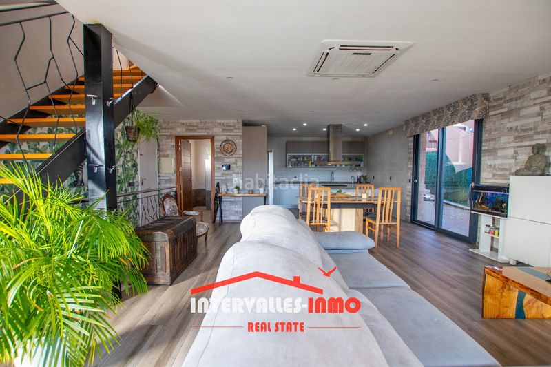 Foto 060a5e66-268d-4215-b04f-031442b1ddfc. Casa tu nuevo hogar no es solo una casa es un cambio de vida en Lliçà d´Amunt