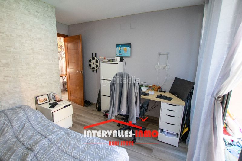 Foto 13ebf88a-fc43-40fb-862e-4c94b5e2cd44. Casa tu nuevo hogar no es solo una casa es un cambio de vida en Lliçà d´Amunt