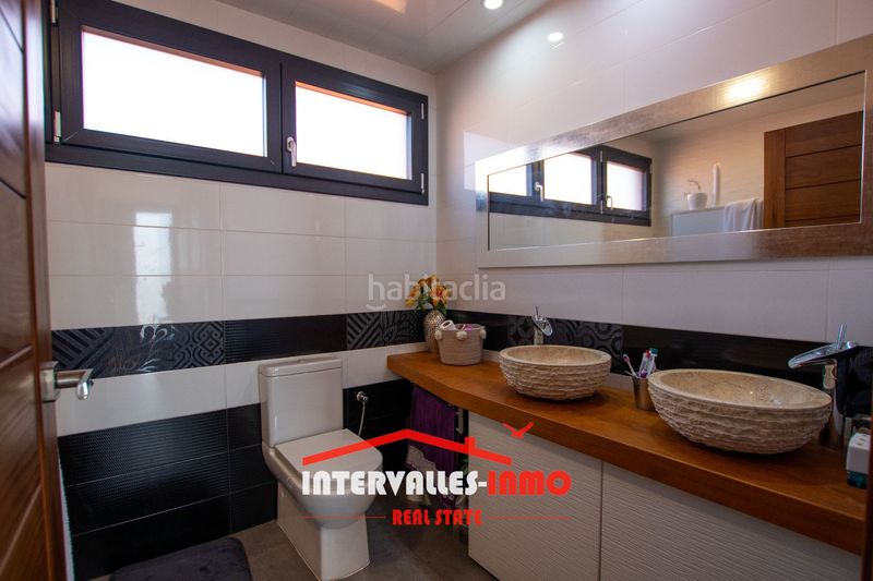 Foto 1c39f5c7-ae56-42fd-8d66-a87ff49e98ca. Casa tu nuevo hogar no es solo una casa es un cambio de vida en Lliçà d´Amunt