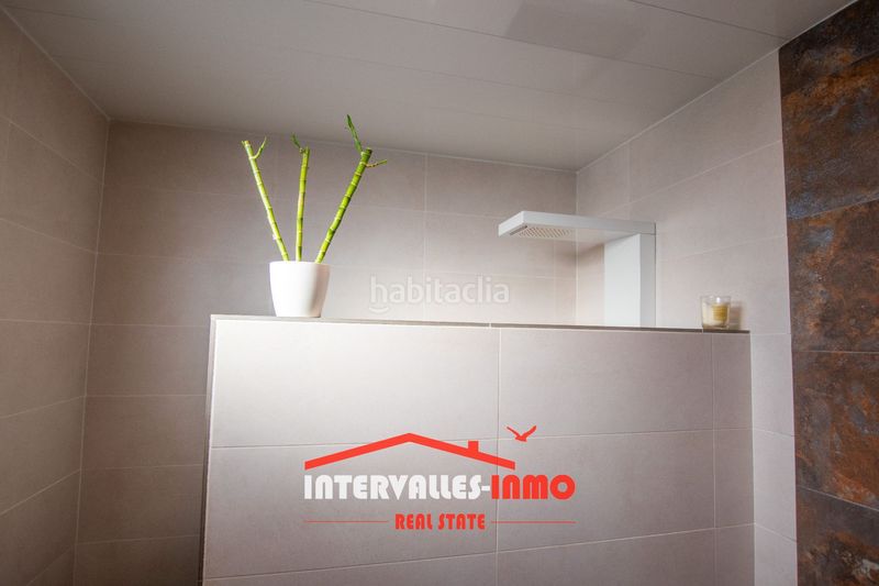 Foto 1fc4545b-3088-4a11-b4e5-2a7c83abc02b. Casa tu nuevo hogar no es solo una casa es un cambio de vida en Lliçà d´Amunt