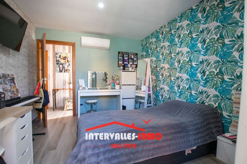 Foto 220a103e-78a8-4576-b4ac-e29daa180edf. Casa tu nuevo hogar no es solo una casa es un cambio de vida en Lliçà d´Amunt