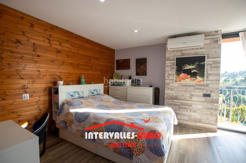Foto 283484d7-e4ba-48dc-a280-9cbd6892e63f. Casa tu nuevo hogar no es solo una casa es un cambio de vida en Lliçà d´Amunt