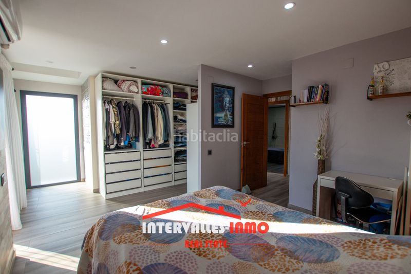Foto 39a4d3a6-4410-4b6e-afbd-517795b35a50. Casa tu nuevo hogar no es solo una casa es un cambio de vida en Lliçà d´Amunt