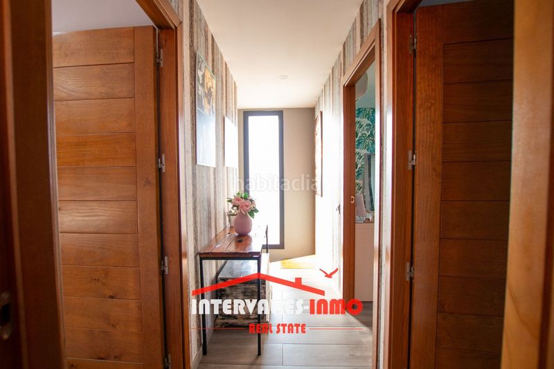 Foto 46bee7c1-9042-44bf-a925-b264c6e1d690. Casa tu nuevo hogar no es solo una casa es un cambio de vida en Lliçà d´Amunt