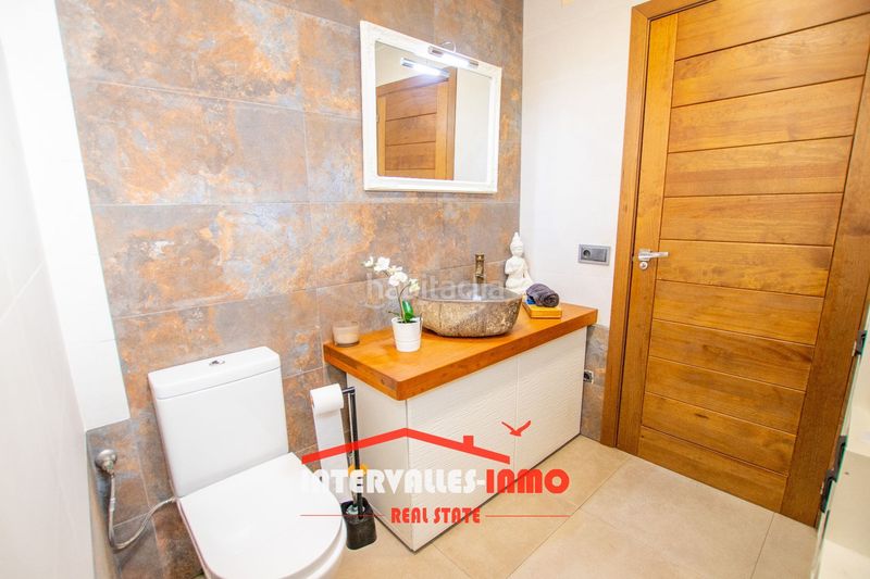 Foto 53084982-04d7-4742-a110-370ec00c725f. Casa tu nuevo hogar no es solo una casa es un cambio de vida en Lliçà d´Amunt