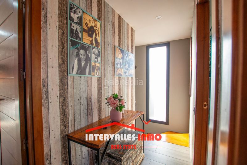 Foto 53fb2a46-93d4-4236-8319-fd2cf8f28ec6. Casa tu nuevo hogar no es solo una casa es un cambio de vida en Lliçà d´Amunt