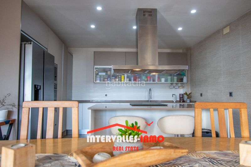 Foto 5d413a77-6448-4700-9677-9ceb61f892f9. Casa tu nuevo hogar no es solo una casa es un cambio de vida en Lliçà d´Amunt