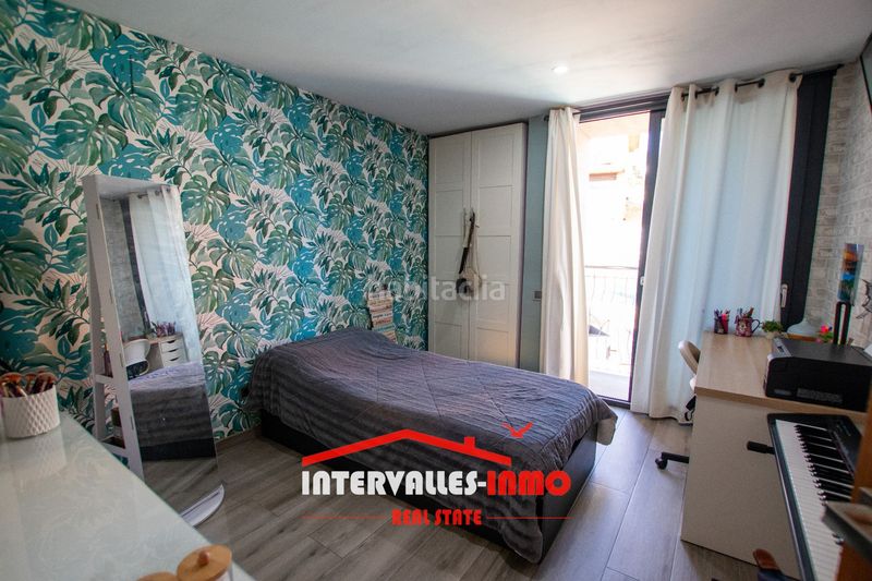 Foto 7d10e4d9-4c21-4978-b035-50aec783e9c3. Casa tu nuevo hogar no es solo una casa es un cambio de vida en Lliçà d´Amunt