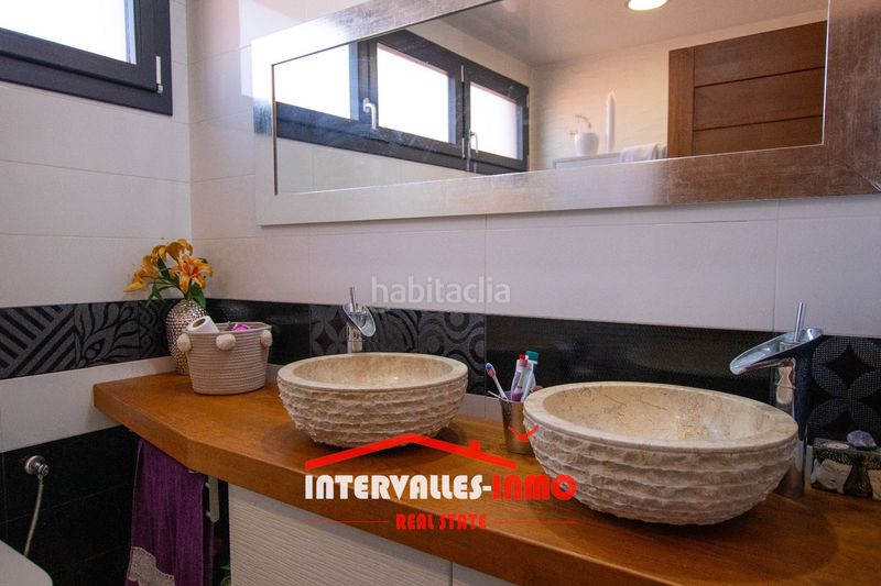 Foto 7d300626-14a0-462c-ba82-4072cd63192e. Casa tu nuevo hogar no es solo una casa es un cambio de vida en Lliçà d´Amunt