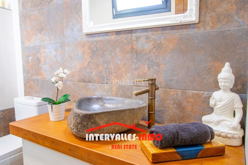 Foto 849c8c10-8fb4-4bc3-8e08-11a549c3fe33. Casa tu nuevo hogar no es solo una casa es un cambio de vida en Lliçà d´Amunt