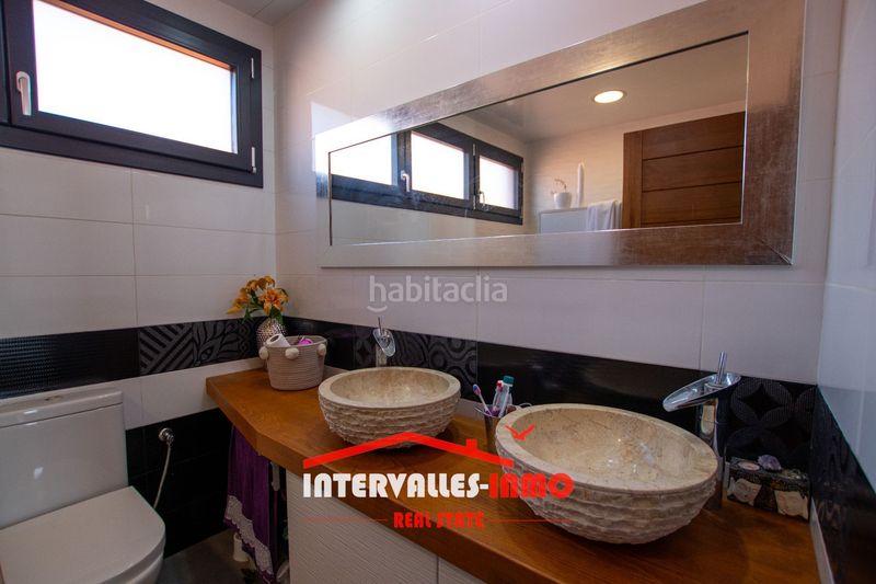 Foto 9270e778-98eb-40f8-a94f-09a22cf70ada. Casa tu nuevo hogar no es solo una casa es un cambio de vida en Lliçà d´Amunt