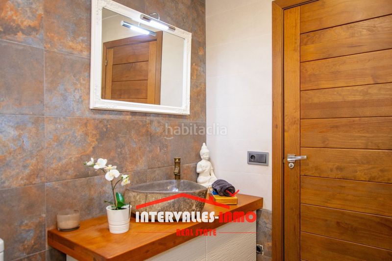 Foto a53e1a32-37da-4a82-925b-095c91305812. Casa tu nuevo hogar no es solo una casa es un cambio de vida en Lliçà d´Amunt