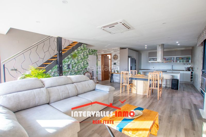 Foto a6c7cd51-bbdd-48ce-9d92-635a3efdc4a1. Casa tu nuevo hogar no es solo una casa es un cambio de vida en Lliçà d´Amunt