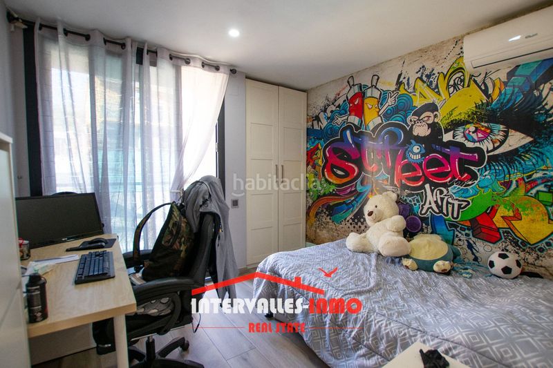 Foto be394d54-ee0d-4e02-bedd-af34074e1fc3. Casa tu nuevo hogar no es solo una casa es un cambio de vida en Lliçà d´Amunt