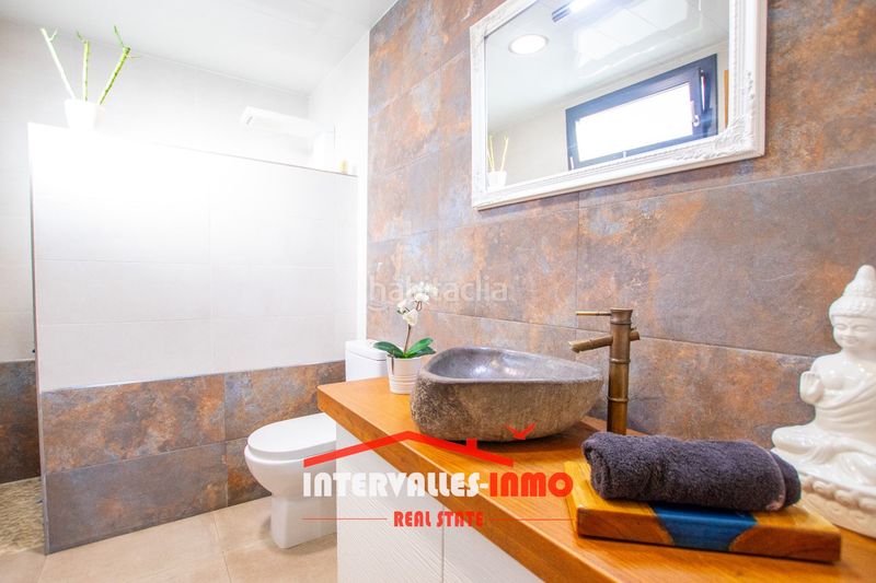 Foto c1ebeaa3-7230-4216-8e92-657c1af375d7. Casa tu nuevo hogar no es solo una casa es un cambio de vida en Lliçà d´Amunt