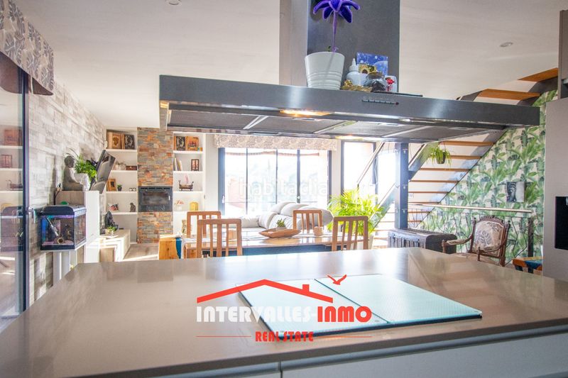 Foto d2369385-8dc1-4c33-85d9-57a71fcafded. Casa tu nuevo hogar no es solo una casa es un cambio de vida en Lliçà d´Amunt