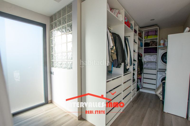 Foto d41cf739-b4f4-4b2c-92c4-046fa1f0b345. Casa tu nuevo hogar no es solo una casa es un cambio de vida en Lliçà d´Amunt