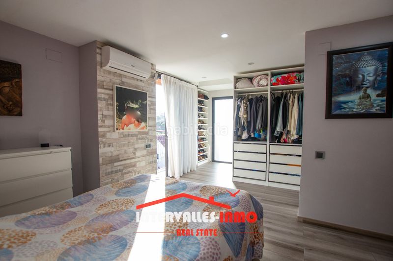 Foto e2da9614-a0e5-4a03-95b1-e113bd701d52. Casa tu nuevo hogar no es solo una casa es un cambio de vida en Lliçà d´Amunt