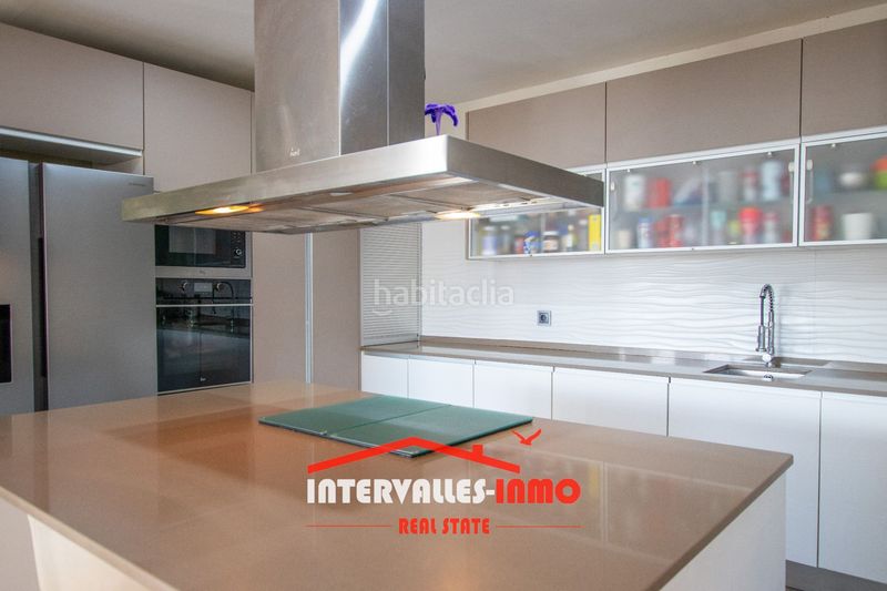Foto eaa9b7f4-fc31-40e0-9bfc-e2999df29f07. Casa tu nuevo hogar no es solo una casa es un cambio de vida en Lliçà d´Amunt
