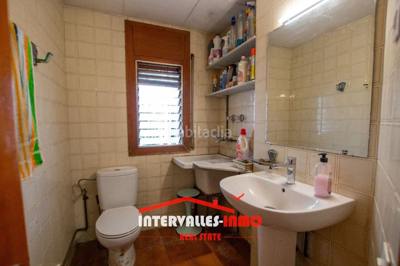 Foto 02807659-ffd8-4e59-ac11-eecc2f7627b1. House with heating pool in Palau-solità i Plegamans