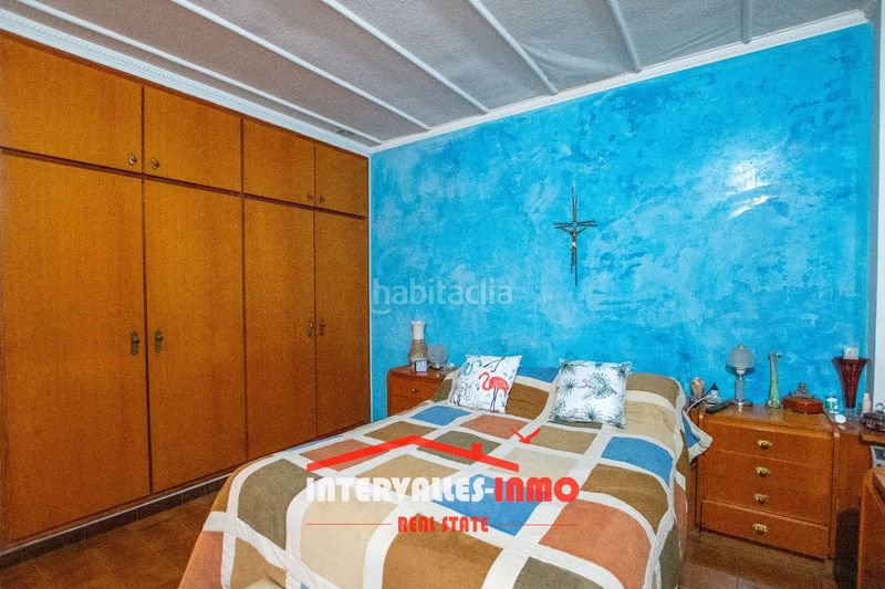 Foto 086a6aa6-7569-4228-9145-897bc489a62e. House with heating pool in Palau-solità i Plegamans