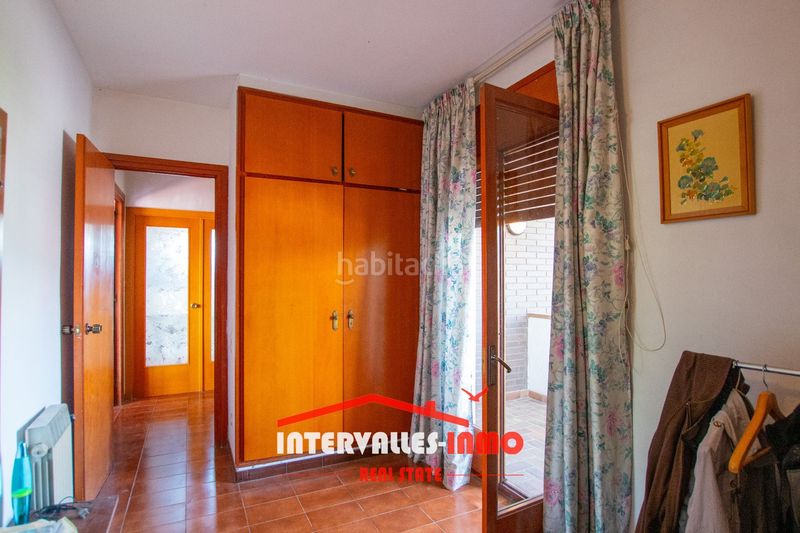 Foto 45082ef0-84ba-4df0-a87a-ac3f89362004. House with heating pool in Palau-solità i Plegamans