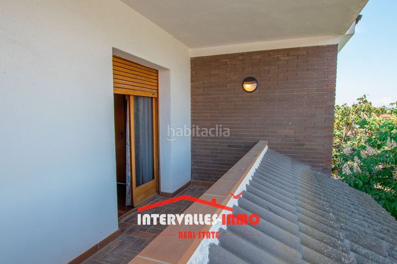 Foto 83ea08b9-11dc-4a98-a192-d71ef318f9a7. House with heating pool in Palau-solità i Plegamans