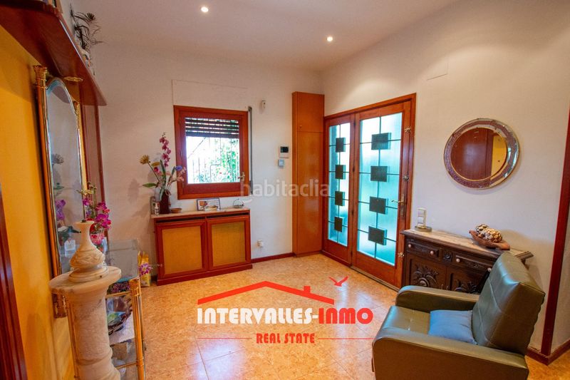 Foto 9de44b9d-72fa-470f-9fee-ffa2e99ea4a0. House with heating pool in Palau-solità i Plegamans