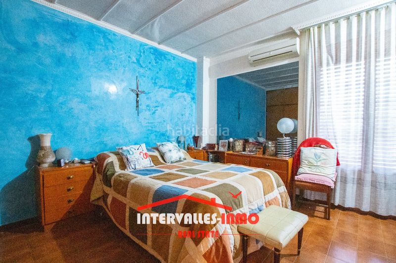 Foto fb950d27-2a34-4e5d-bdfb-518912ff1103. House with heating pool in Palau-solità i Plegamans