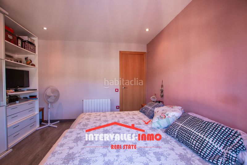 Foto 0db154e3-77b5-4032-9bb7-dd2a273b92a1. Casa amb calefacció a Caldes de Montbui