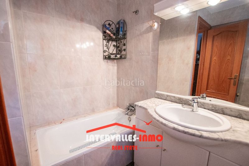 Foto 2b9e9156-7741-447e-951f-fffcf6ae1498. Casa amb calefacció a Caldes de Montbui