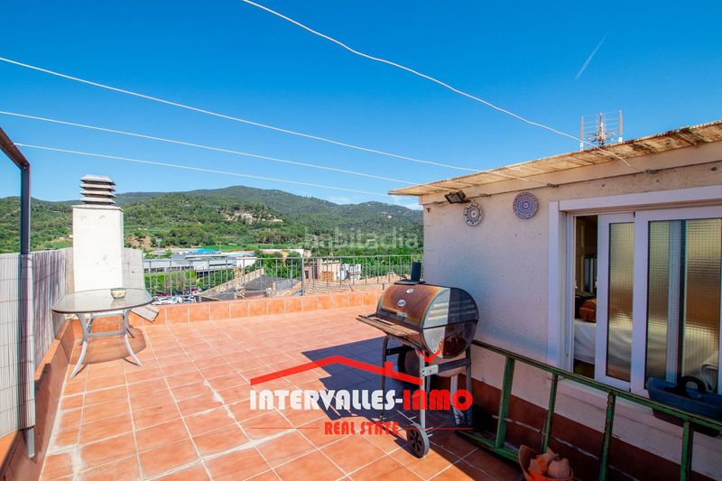 Foto 46598eb9-319d-4ab1-8a1f-b5e960866d13. Casa amb calefacció a Caldes de Montbui