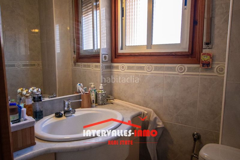 Foto 561ac127-9b76-49b2-aa5a-da3674798575. Casa amb calefacció a Caldes de Montbui