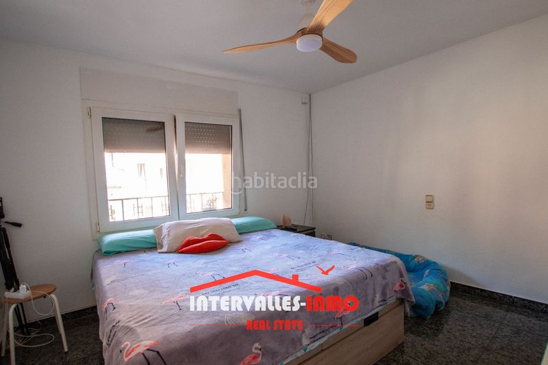 Foto 5e1f3fce-b3ce-409b-aaa2-a7f0e5d9acbf. Casa amb calefacció a Caldes de Montbui