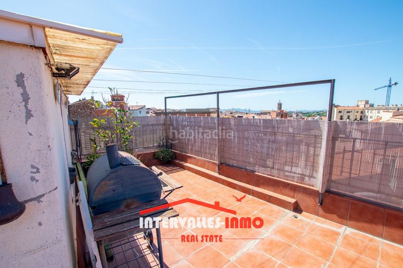 Foto 6ae98804-4ba2-4d00-8ddb-ee033d34f1bc. Casa amb calefacció a Caldes de Montbui