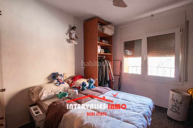 Foto 889ff037-c233-4fc0-9d26-b8a1a991bf14. Casa amb calefacció a Caldes de Montbui
