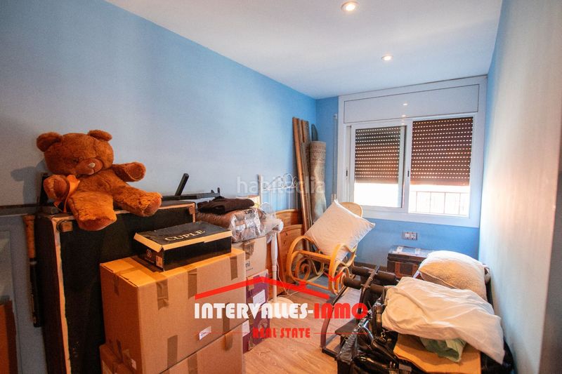 Foto 92bd733d-3537-4a37-87fe-7f14822aa826. Casa amb calefacció a Caldes de Montbui