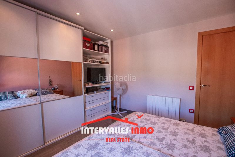 Foto a35feed8-b8bc-46ce-aab9-8613f5d5350e. Casa amb calefacció a Caldes de Montbui