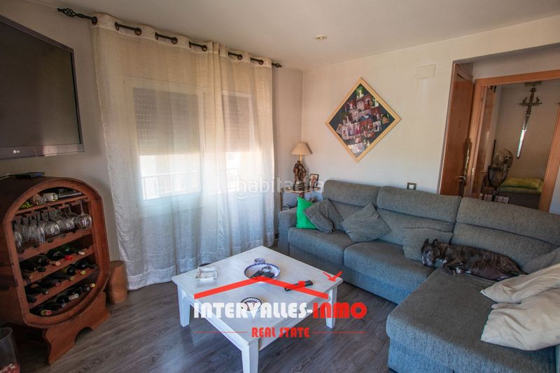 Foto a8488017-3070-4b9b-ab4f-705dbdd94fff. Casa amb calefacció a Caldes de Montbui