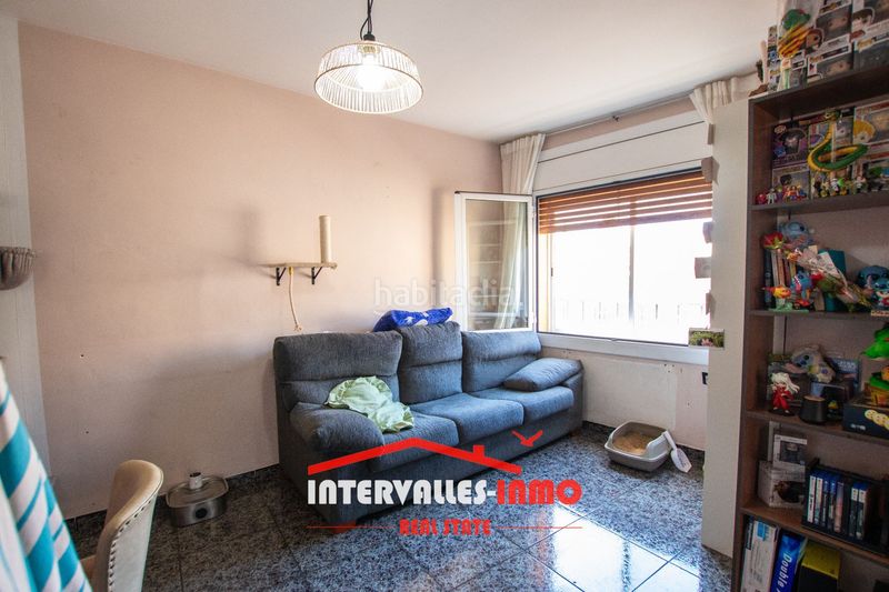 Foto af833d50-32a0-44f4-9c6e-eb310e9fef37. Casa amb calefacció a Caldes de Montbui