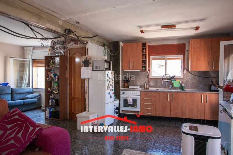 Foto b09ad1b1-f011-4f2f-b1ad-58094194e23e. Casa amb calefacció a Caldes de Montbui