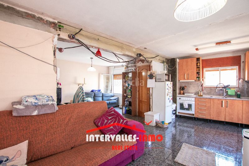 Foto b559549b-5b87-4f5e-a6e2-5d6433648e87. Casa amb calefacció a Caldes de Montbui