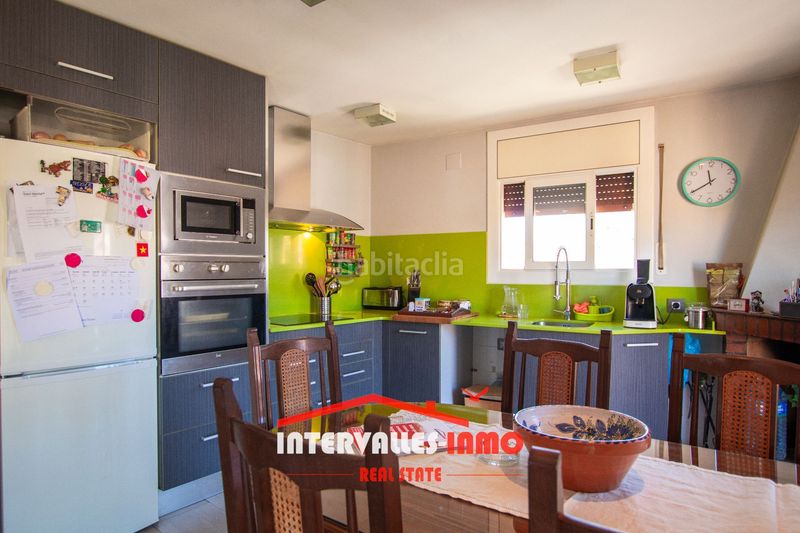 Foto cb461699-f724-4fb3-b7b4-5f745711c002. Casa amb calefacció a Caldes de Montbui