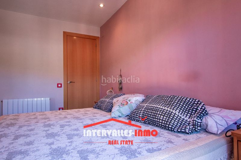 Foto d050291f-30b7-43df-808e-8a6df38d06b4. Casa amb calefacció a Caldes de Montbui