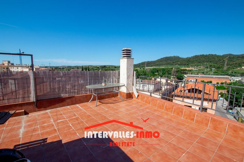 Foto d051276c-19a6-40e7-ab4b-756cbdcf1527. Casa amb calefacció a Caldes de Montbui