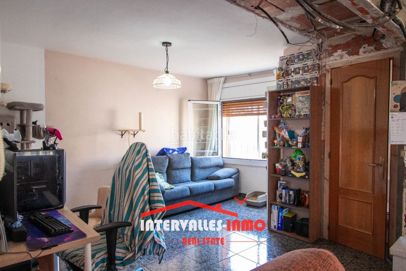Foto da2b5466-f4ae-4cf4-bcae-ff55d03bf219. Casa amb calefacció a Caldes de Montbui