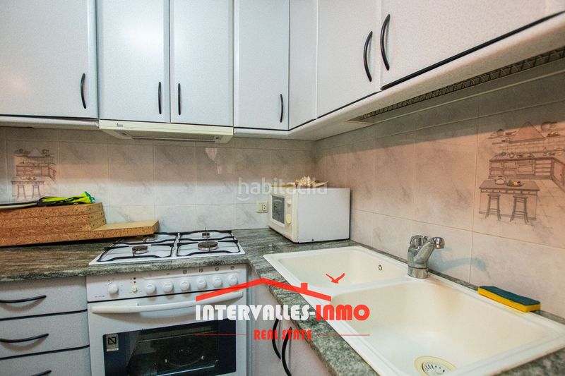 Foto ddb20f03-e38c-47c9-bdc7-22daf37398d5. Casa amb calefacció a Caldes de Montbui